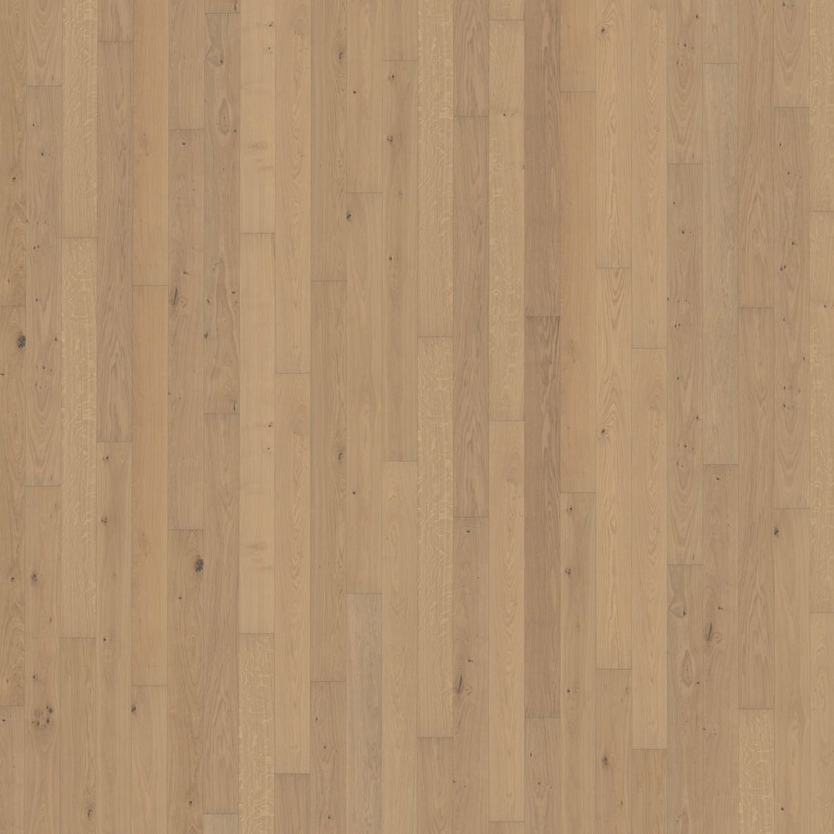 Kahrs Oak Nouveau White Free Sample (5604346429597)