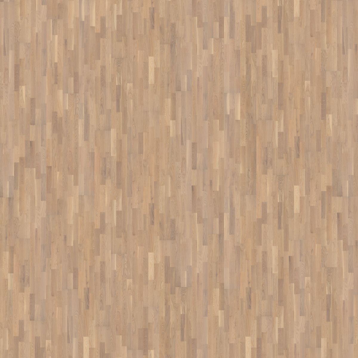 Kahrs Oak Abetone Free Sample (5597136453789)