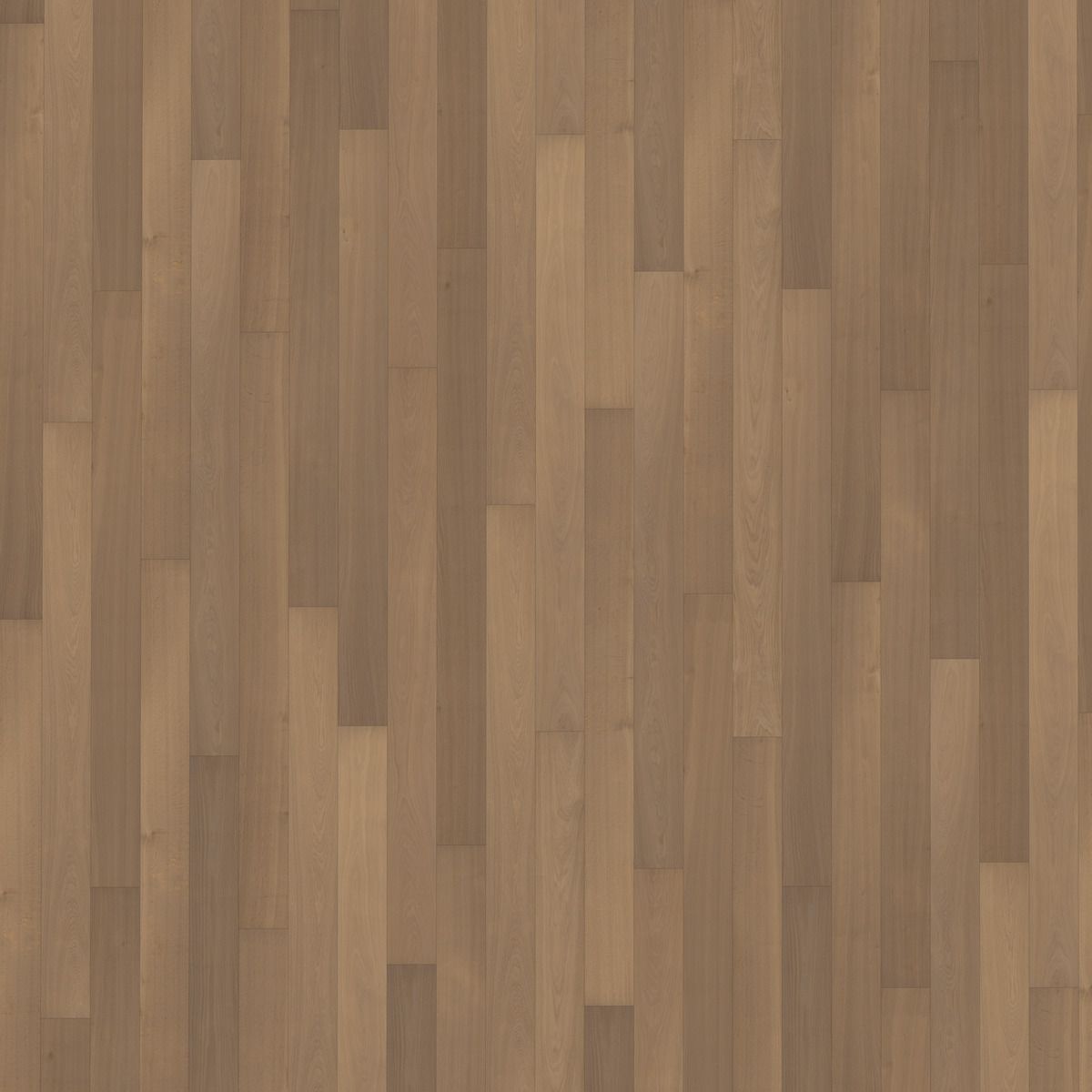 Kahrs Oak Berlin Free Sample (5597148348573)