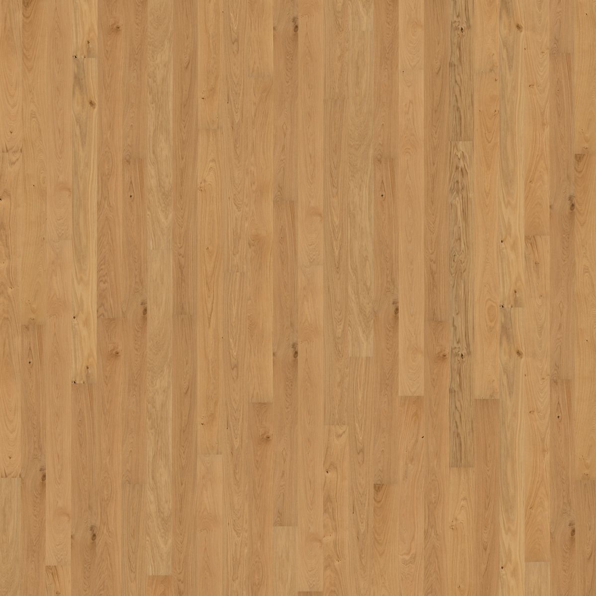 Kahrs Oak Hampshire Matt Free Sample (5604139991197)