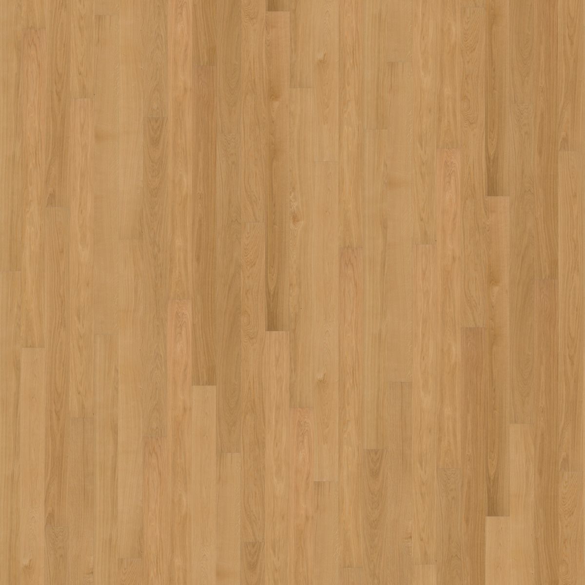 Kahrs Oak Dublin Ultra Matt Lacquered Free Sample (5602200551581)