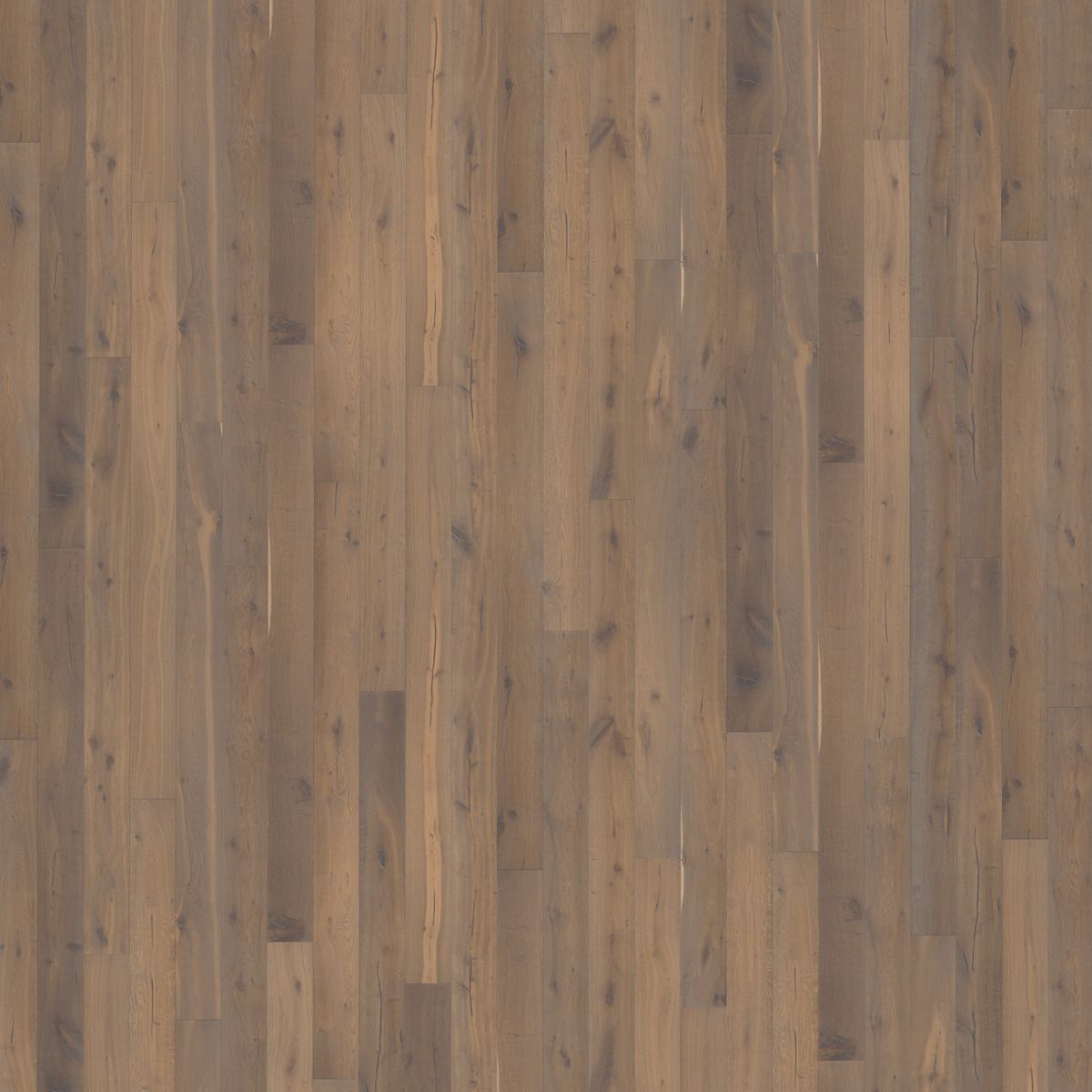 Kahrs Oak Sture Free Sample (5604425433245)