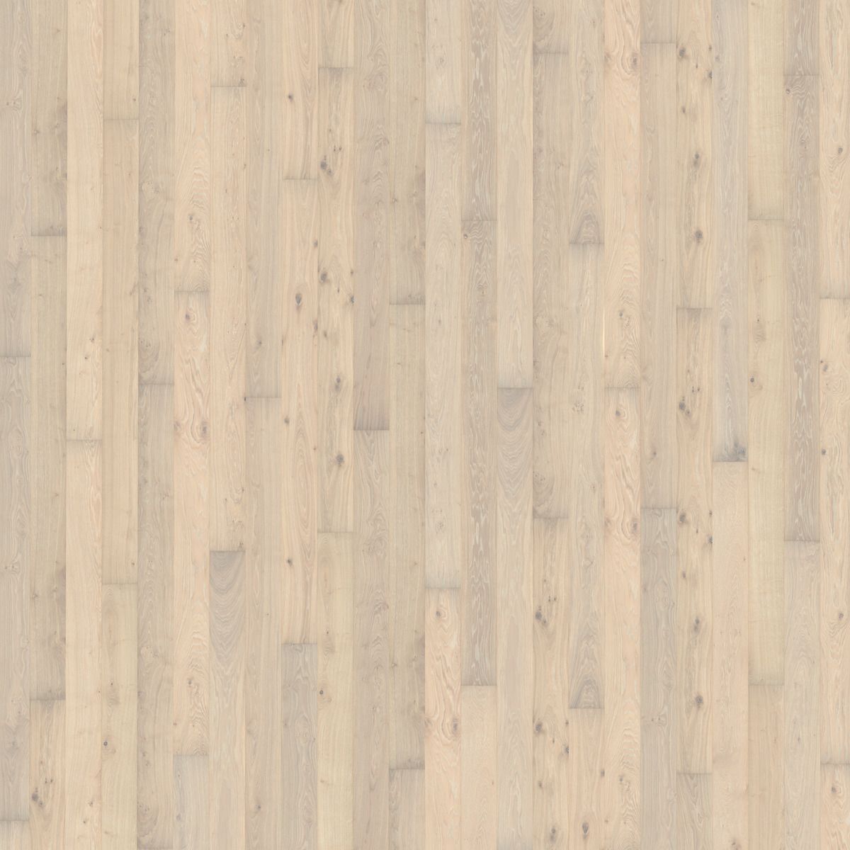 Kahrs Oak Nouveau Blonde Free Sample (5604249108637)