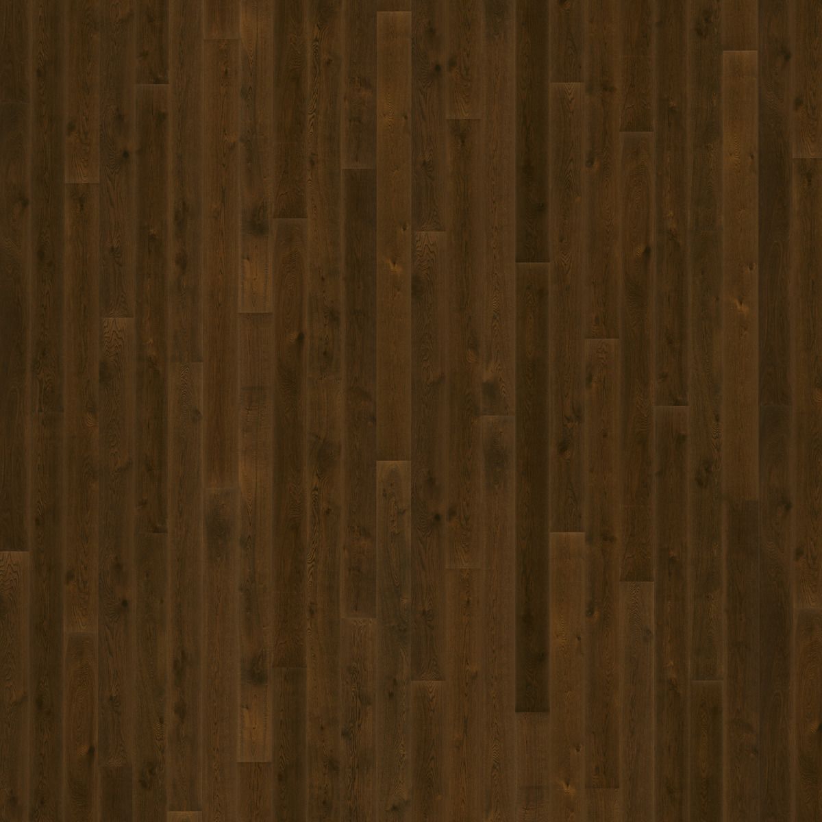 Kahrs Oak Nouveau Tawny Free Sample (5604342628509)