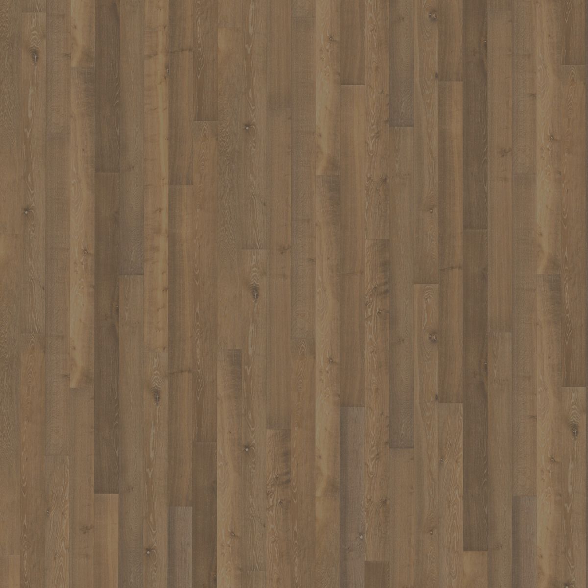 Kahrs Oak Nouveau Greige Free Sample (5604308156573)