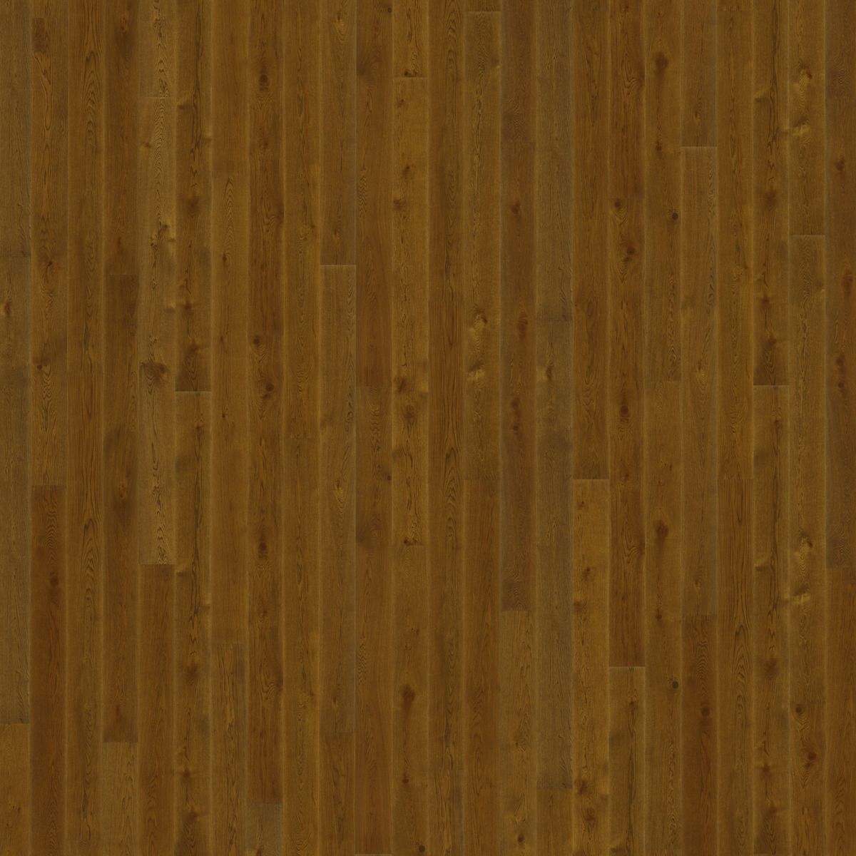 Kahrs Oak Nouveau Rich Free Sample (5604311335069)