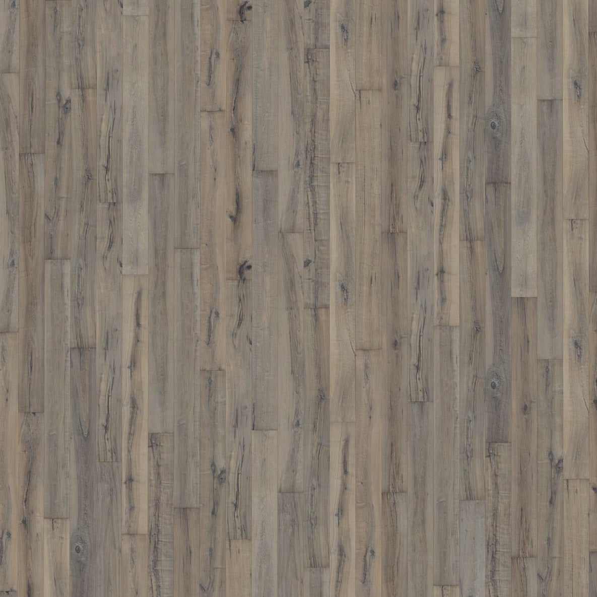 Kahrs Maple Bruma Free Sample (5597104996509)