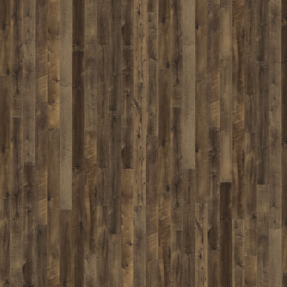 Kahrs Maple Carob Free Sample (5597113254045)