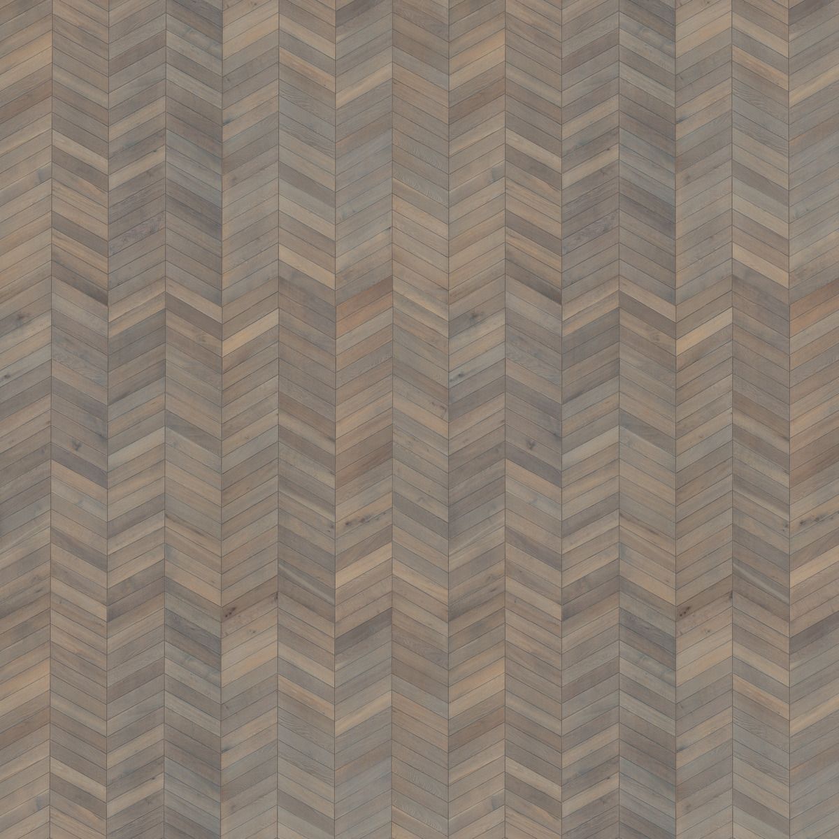 Kahrs Oak Grey Chevron Free Sample (5604130848925)