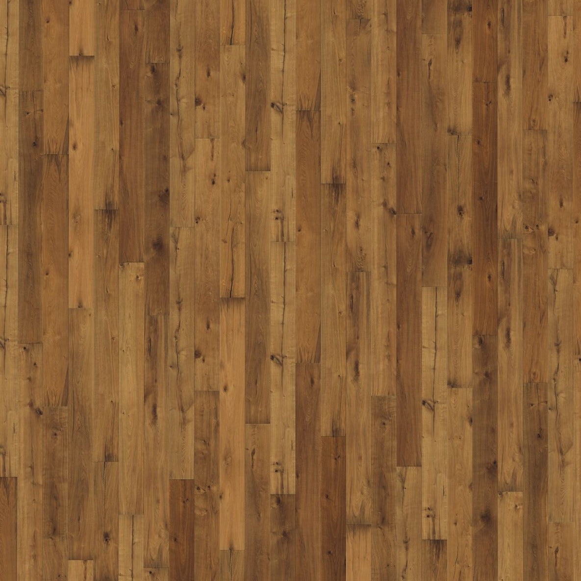 Kahrs Oak Bronzo Free Sample (5597161816221)