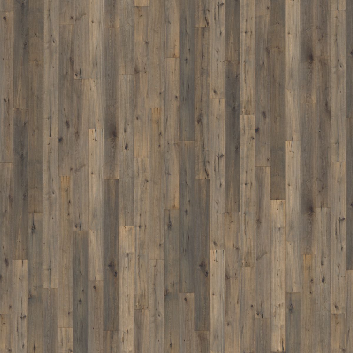 Kahrs Oak Foschia Free Sample (5604123967645)