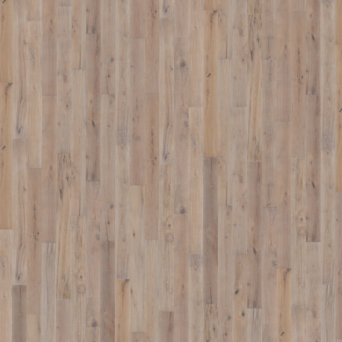 Kahrs Oak Linen Free Sample (5604206641309)