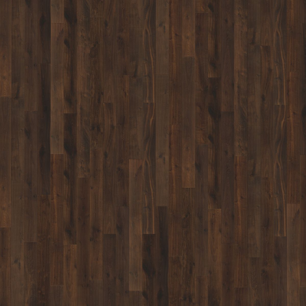 Kahrs Oak Scurro Free Sample (5604404953245)