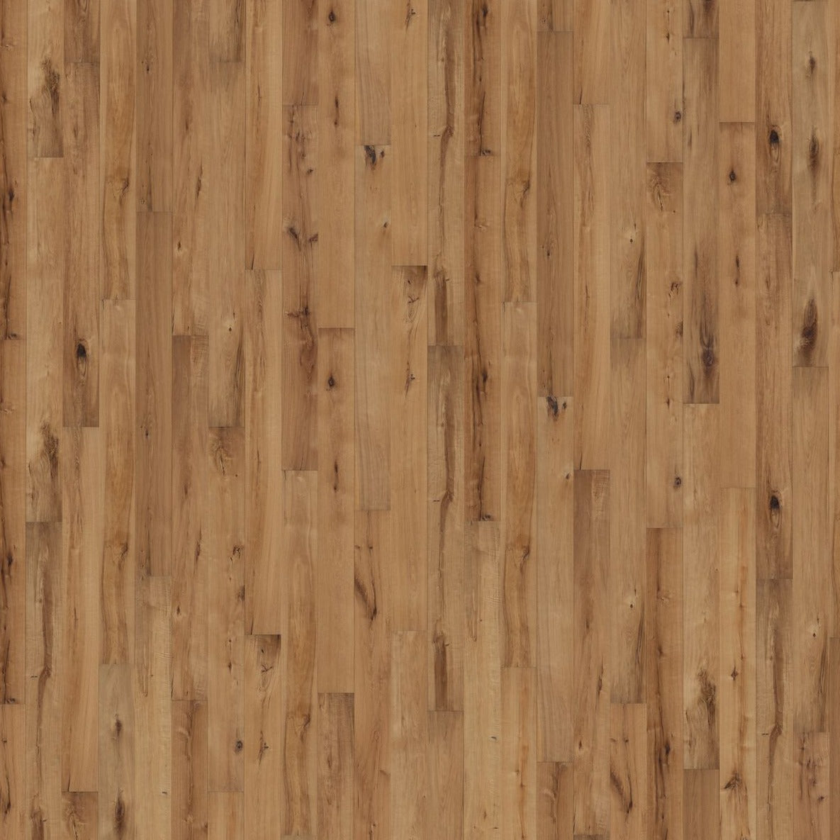 Kahrs Oak Straw Free Sample (5604423631005)