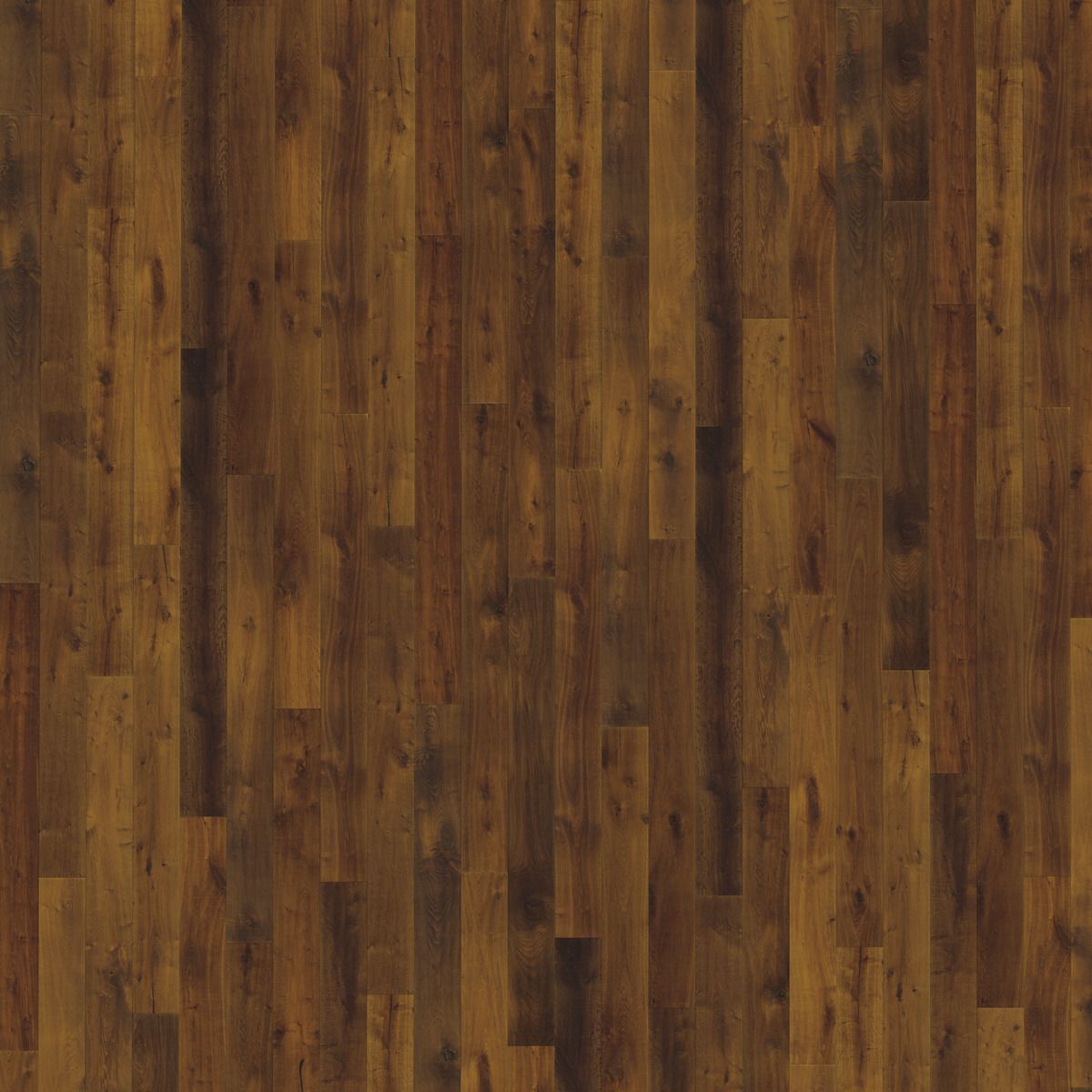 Kahrs Oak Suolom Free Sample (5604427235485)