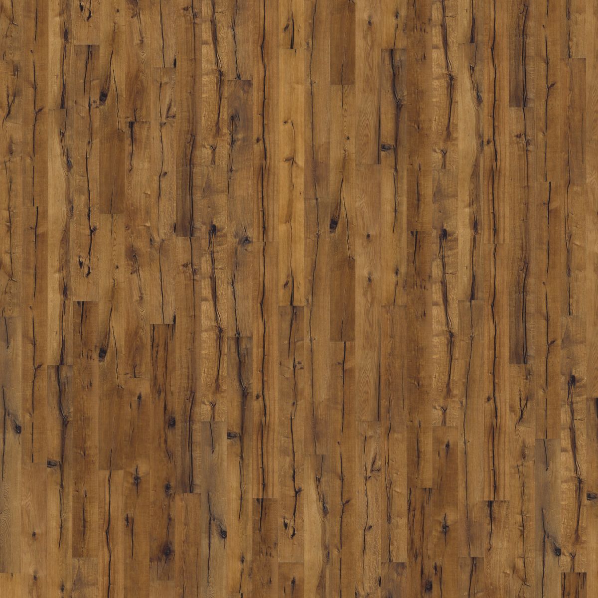 Kahrs Oak Maggiore Free Sample (5604212801693)