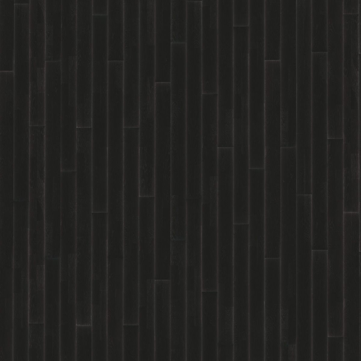 Kahrs Oak Nouveau Charcoal Free Sample (5604298621085)