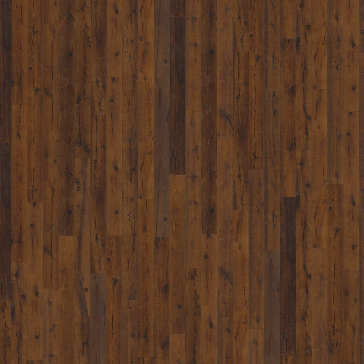 Kahrs Oak Sparuto Free Sample (5604414226589)