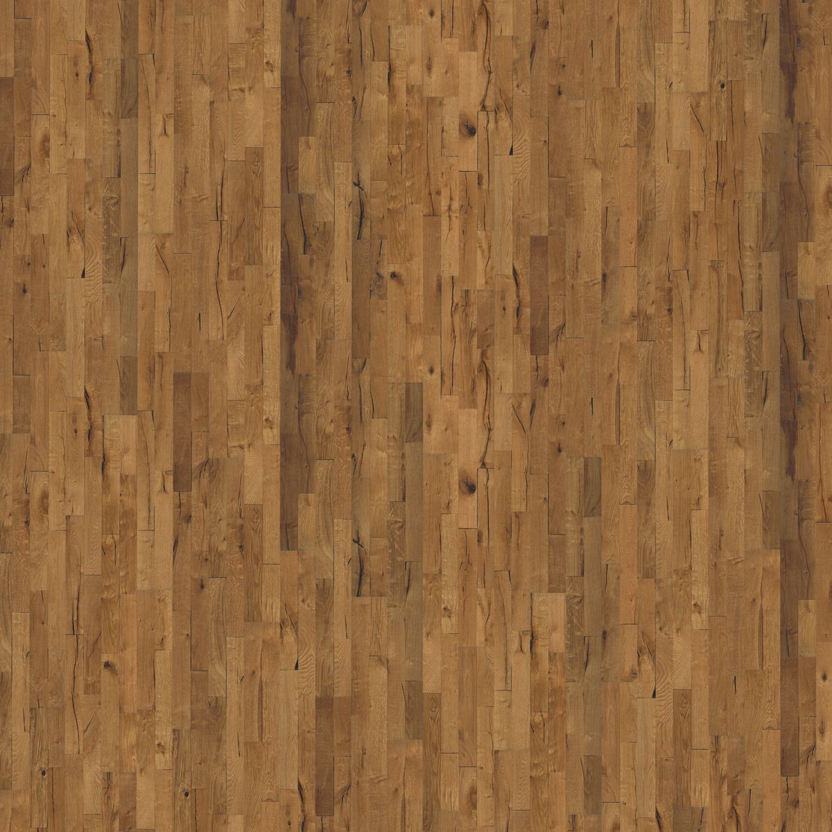 Kahrs Oak Decorum Free Sample (5602168832157)