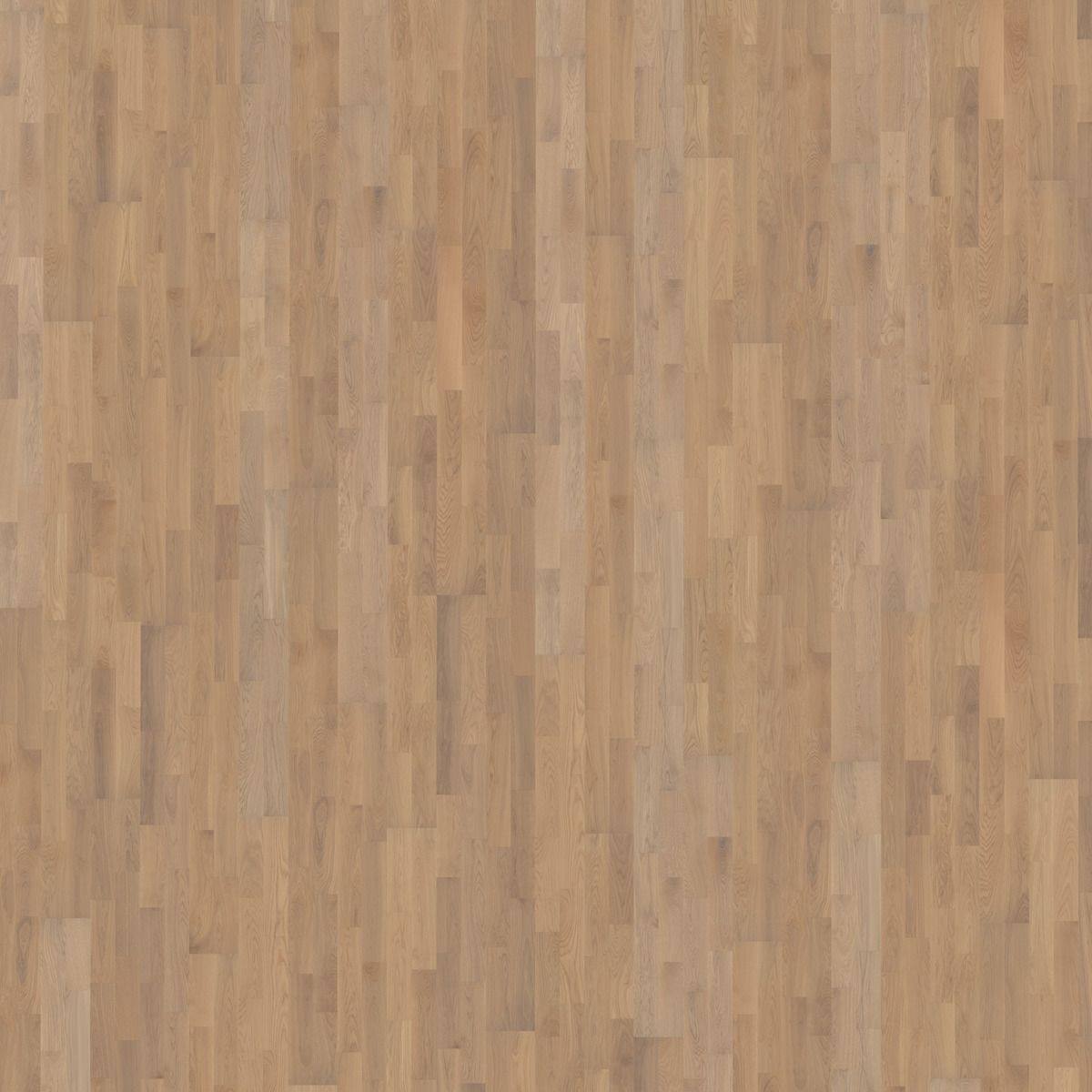 Kahrs Oak Portofino Free Sample (5604388733085)