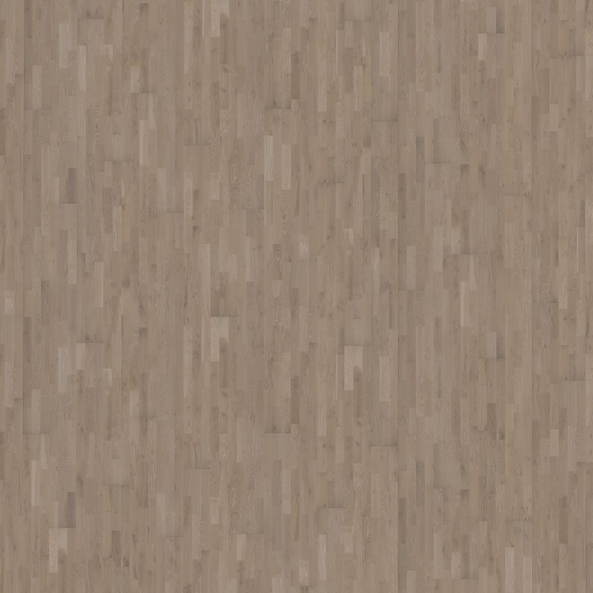 Kahrs Oak Alloy Free Sample (5597143498909)