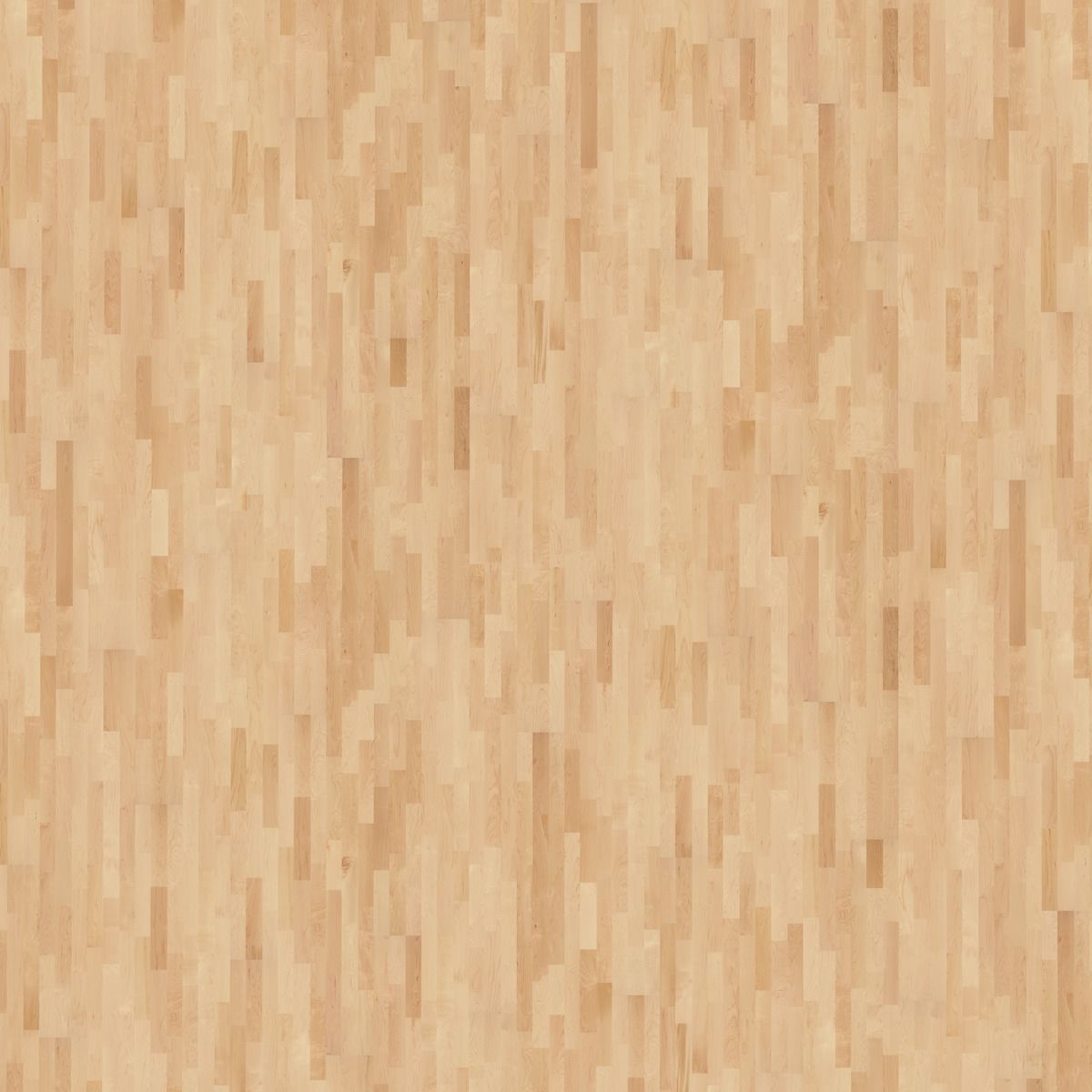 Kahrs Maple Toronto Free Sample (5597123117213)