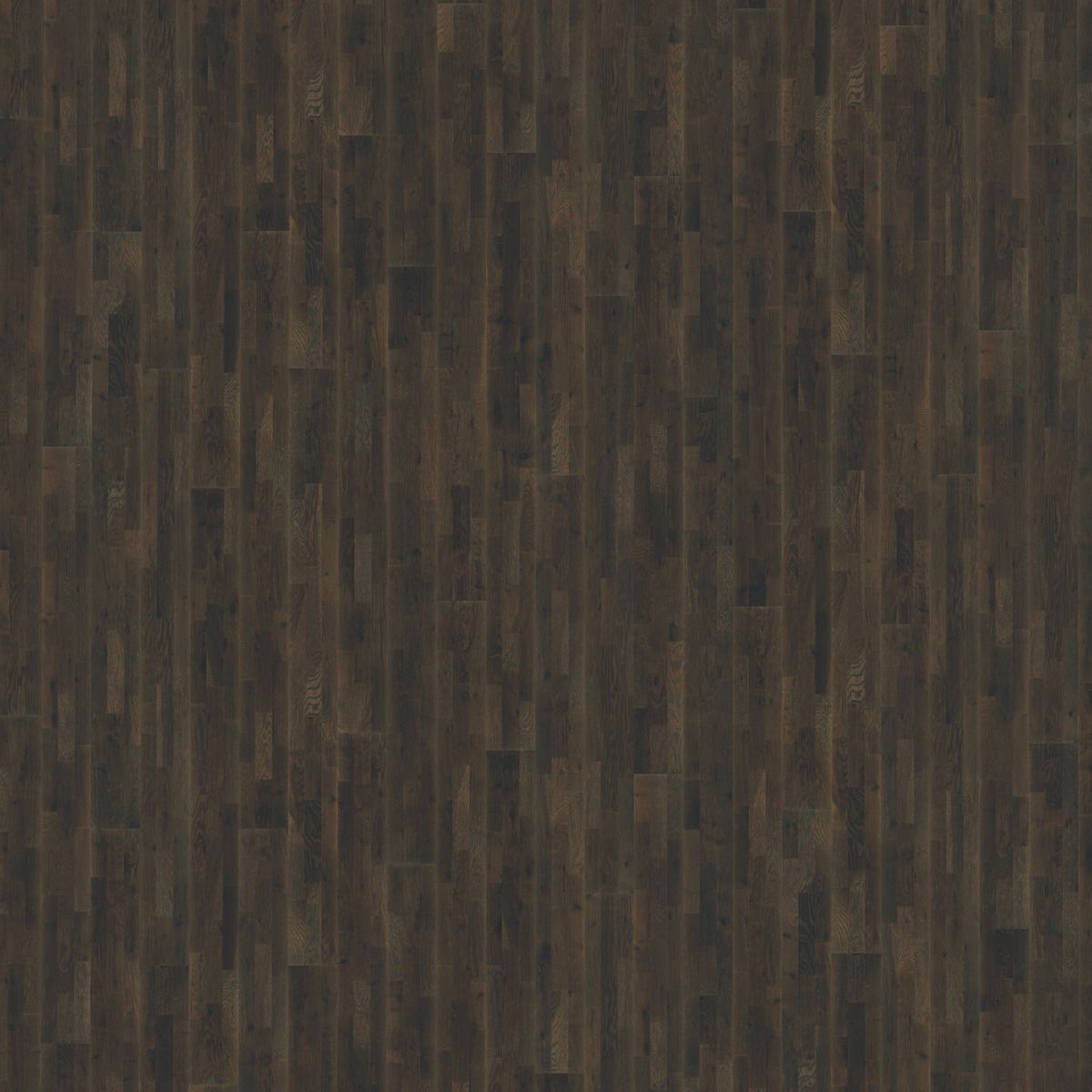 Kahrs Oak Lava Free Sample (5604156145821)