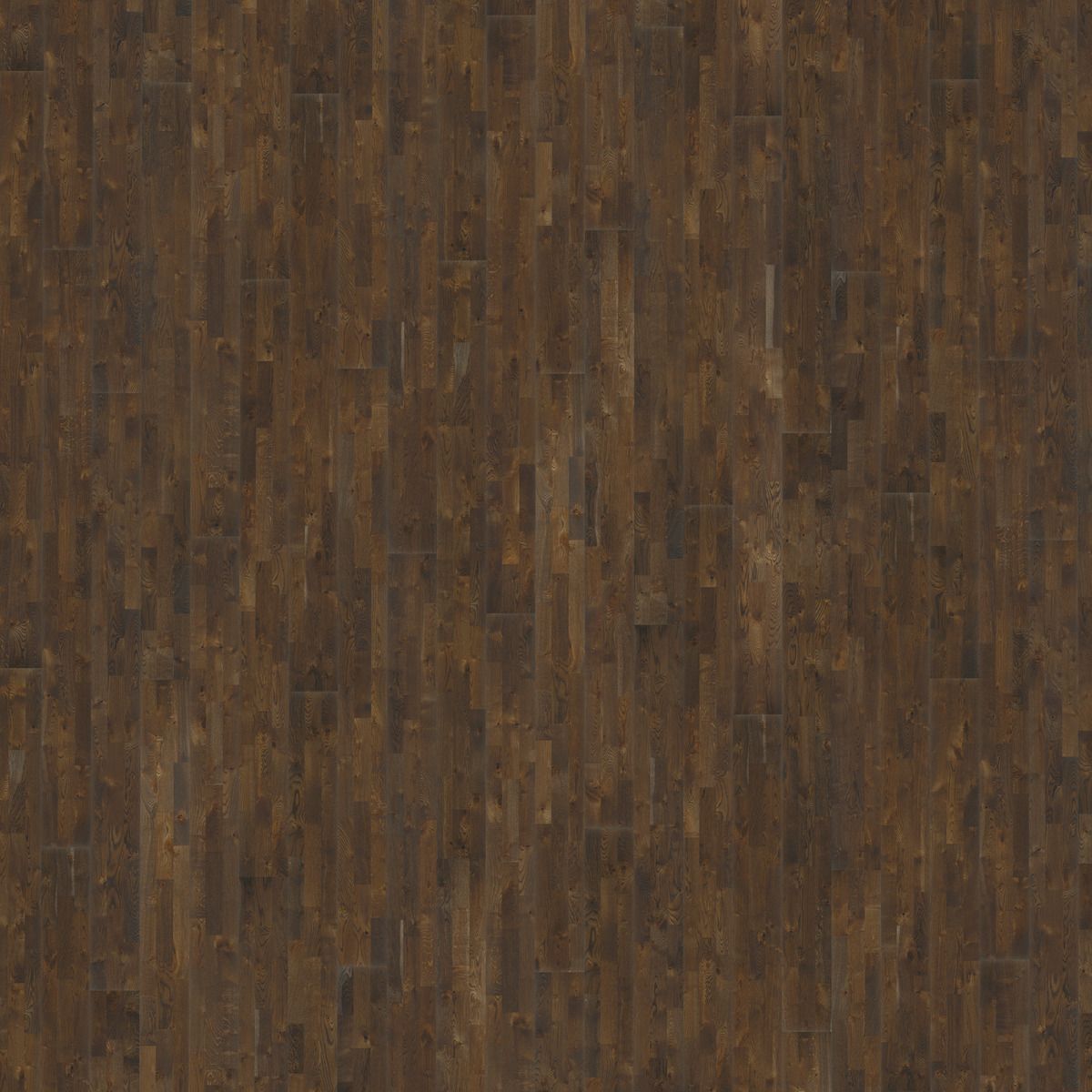 Kahrs Oak Soil Free Sample (5604411375773)