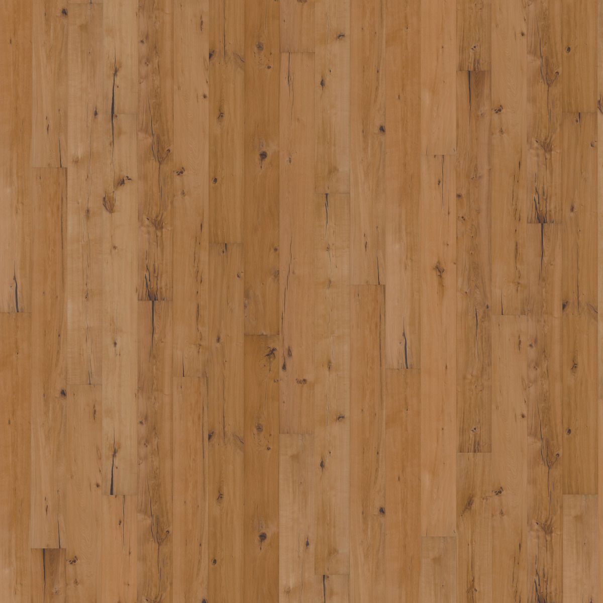 Kahrs Oak Casa Free Sample (5602133409949)