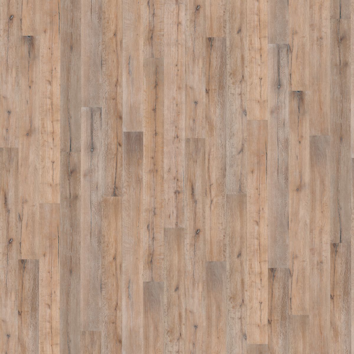 Kahrs Oak Chalet Free Sample (5602141077661)