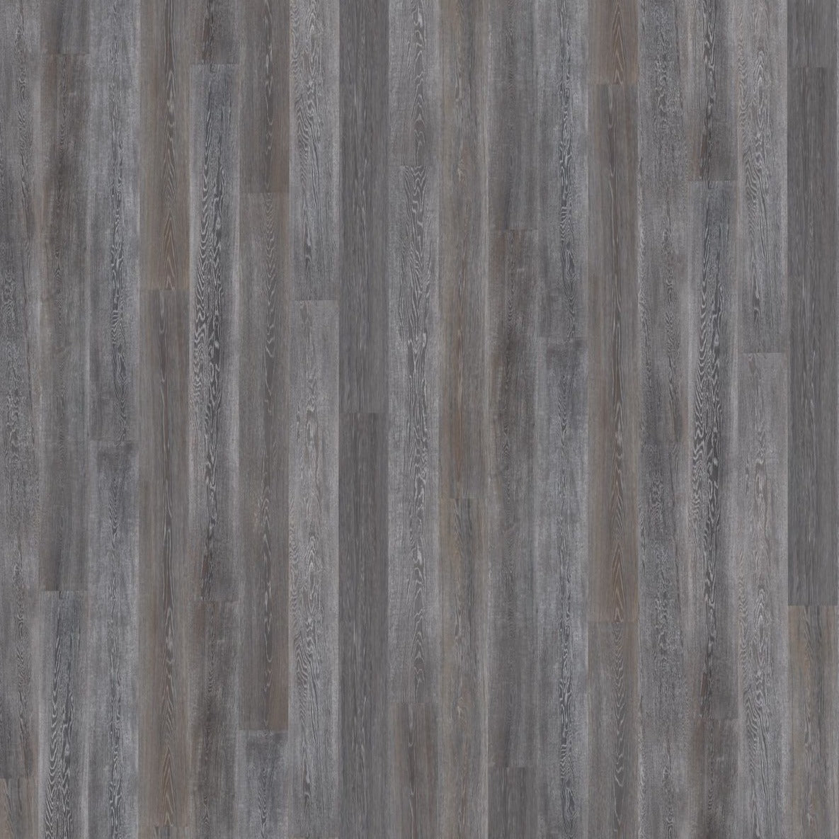 Kahrs Oak Maison Free Sample (5604219093149)