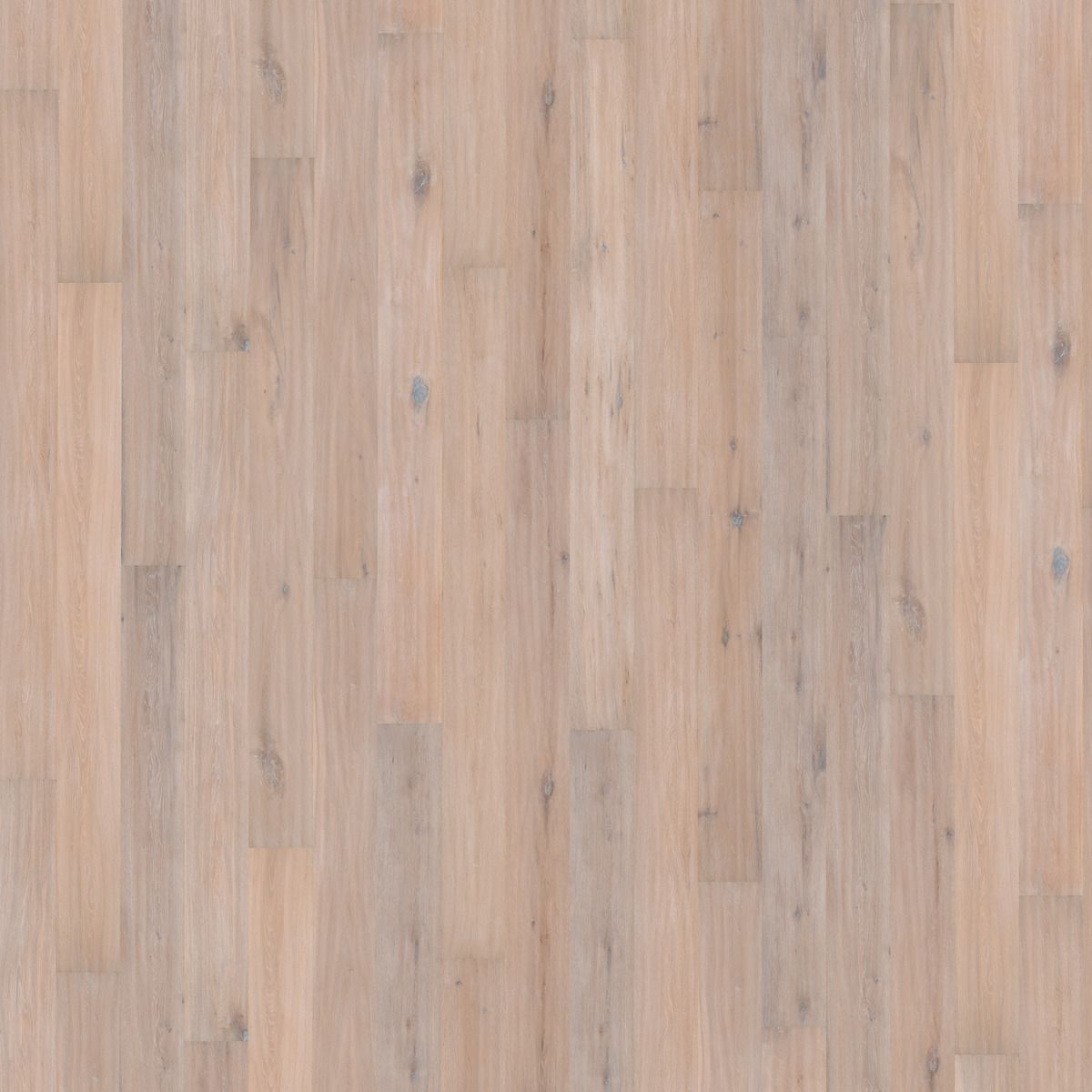 Kahrs Oak Manor Free Sample (5604221419677)