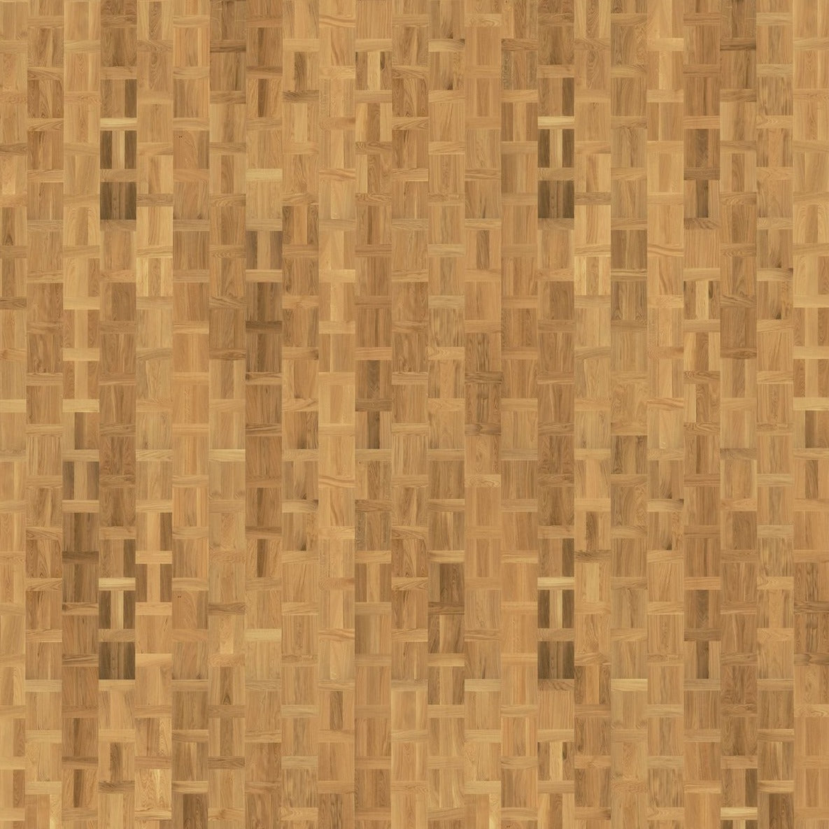 Kahrs Oak Palazzo Rovere Free Sample (5604364779677)