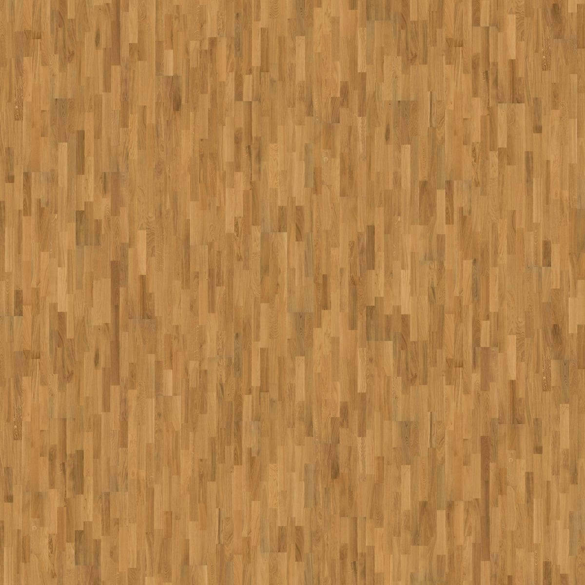 Kahrs Oak Siena Matt Lacquered Free Sample (5604407148701)