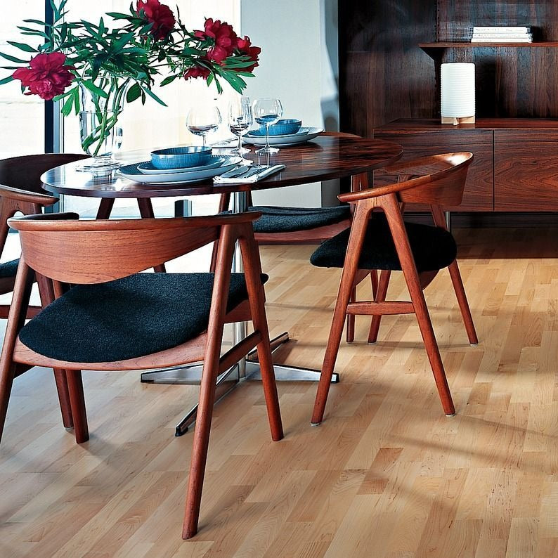 Kahrs Maple Toronto Free Sample (5597123117213)