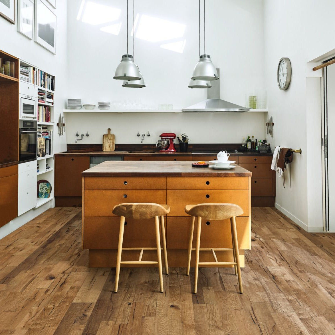 Kahrs Oak Decorum Free Sample (5602168832157)