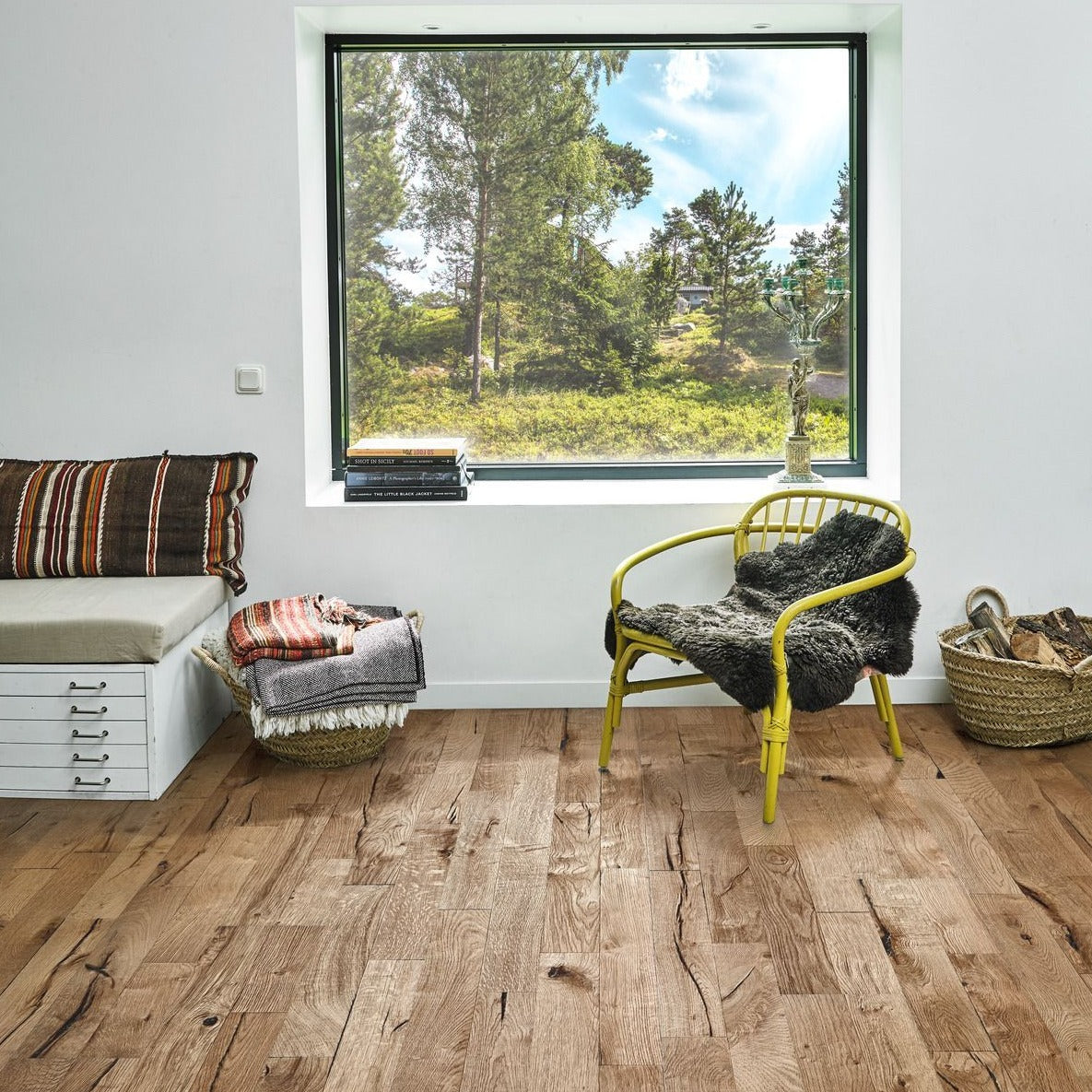 Kahrs Oak Decorum Free Sample (5602168832157)