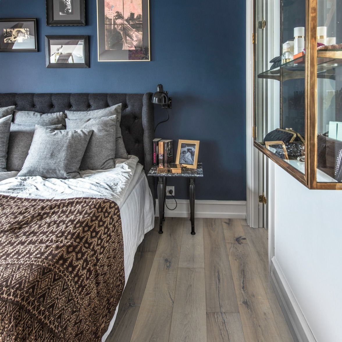 Kahrs Maple Bruma Free Sample (5597104996509)