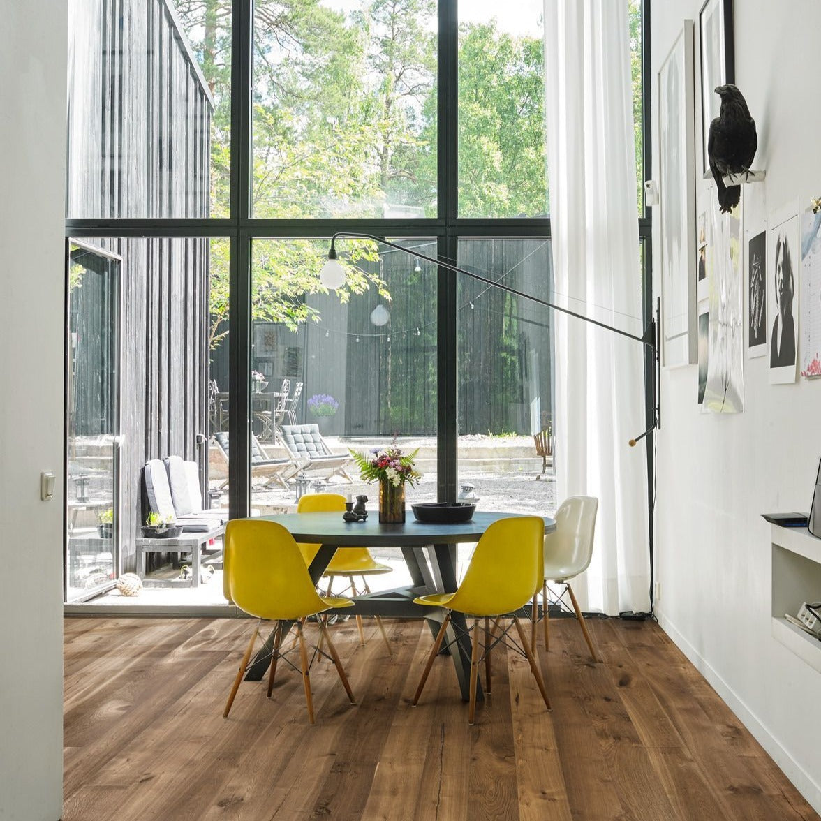 Kahrs Oak Fredrik Free Sample (5604127375517)