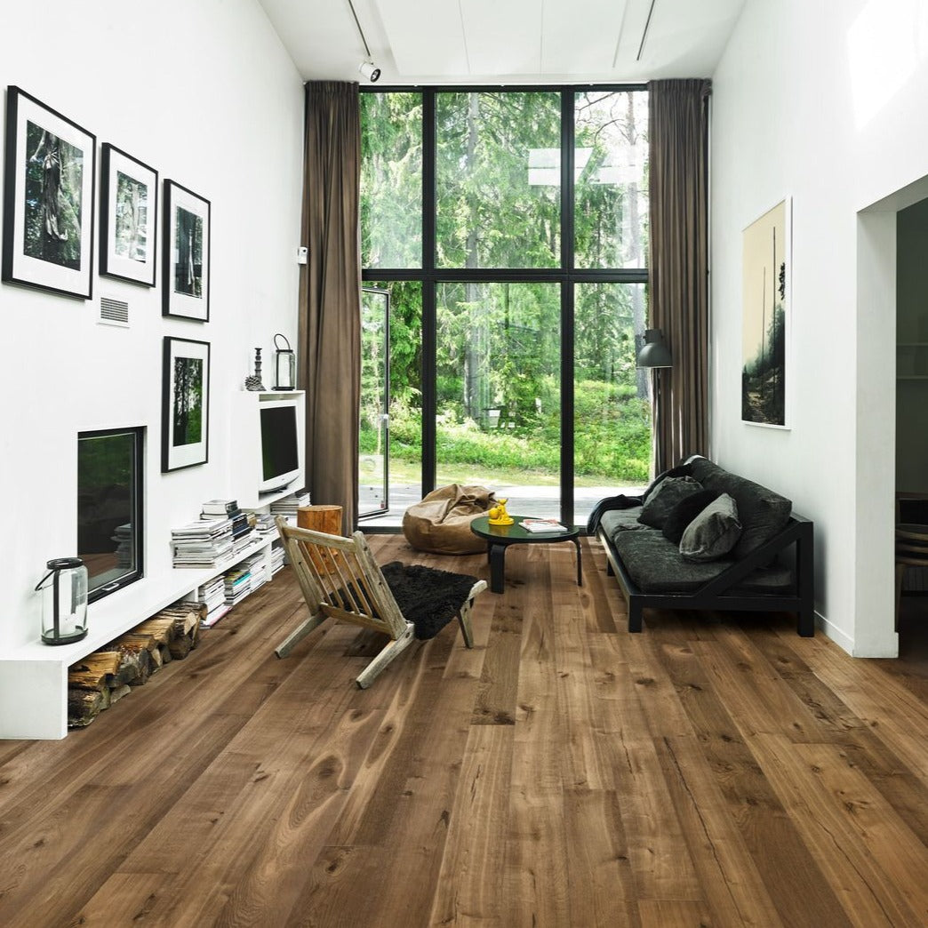 Kahrs Oak Fredrik Free Sample (5604127375517)