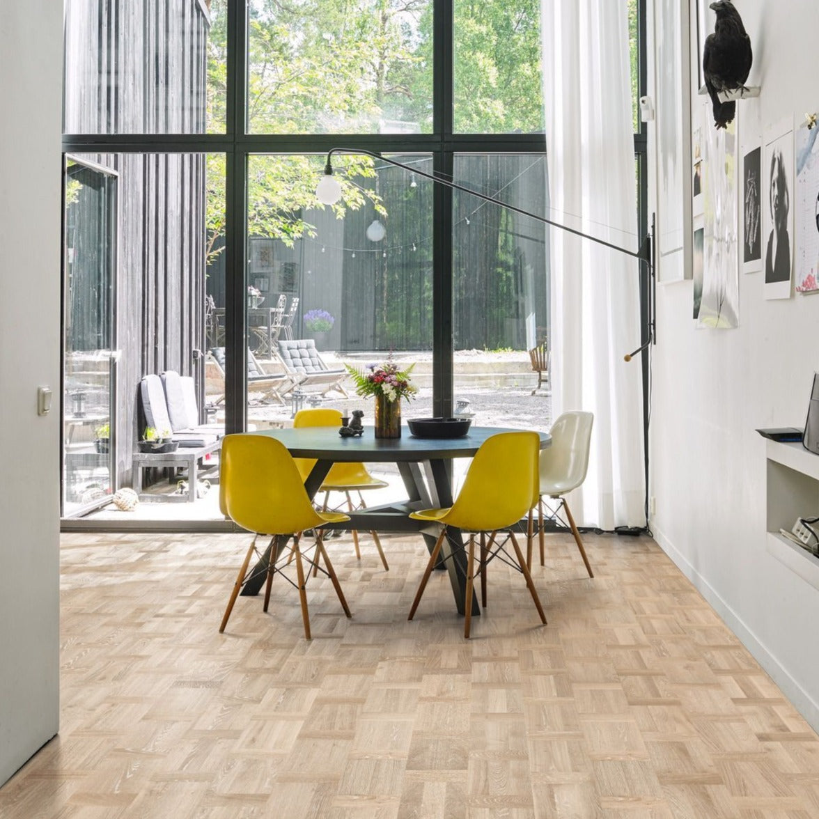 Kahrs Oak Palazzo Bianco Free Sample (5604358488221)