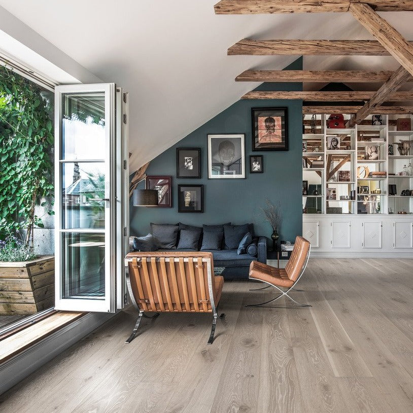 Kahrs Oak Nouveau Gray Free Sample (5604303863965)