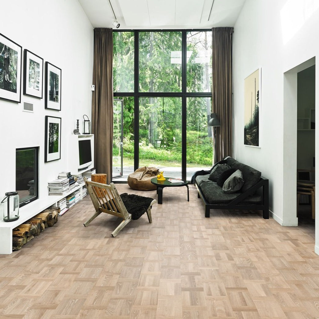 Kahrs Oak Palazzo Bianco Free Sample (5604358488221)