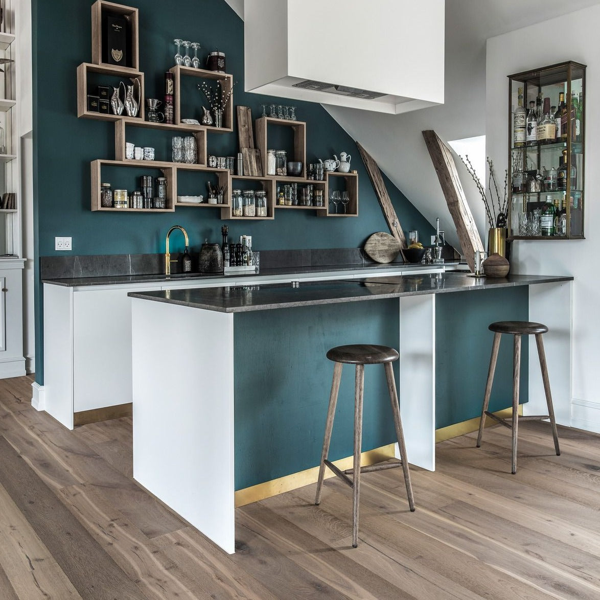 Kahrs Oak Sture Free Sample (5604425433245)