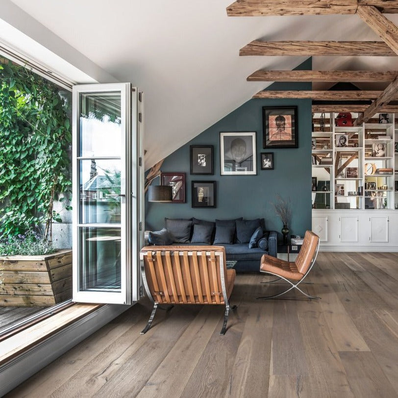 Kahrs Oak Sture Free Sample (5604425433245)