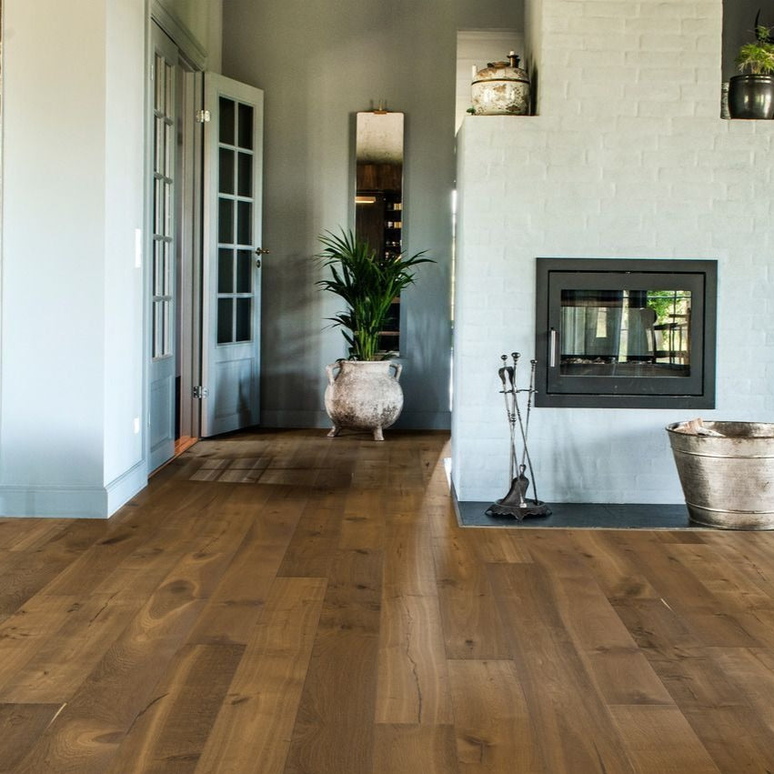 Kahrs Oak Fredrik Free Sample (5604127375517)