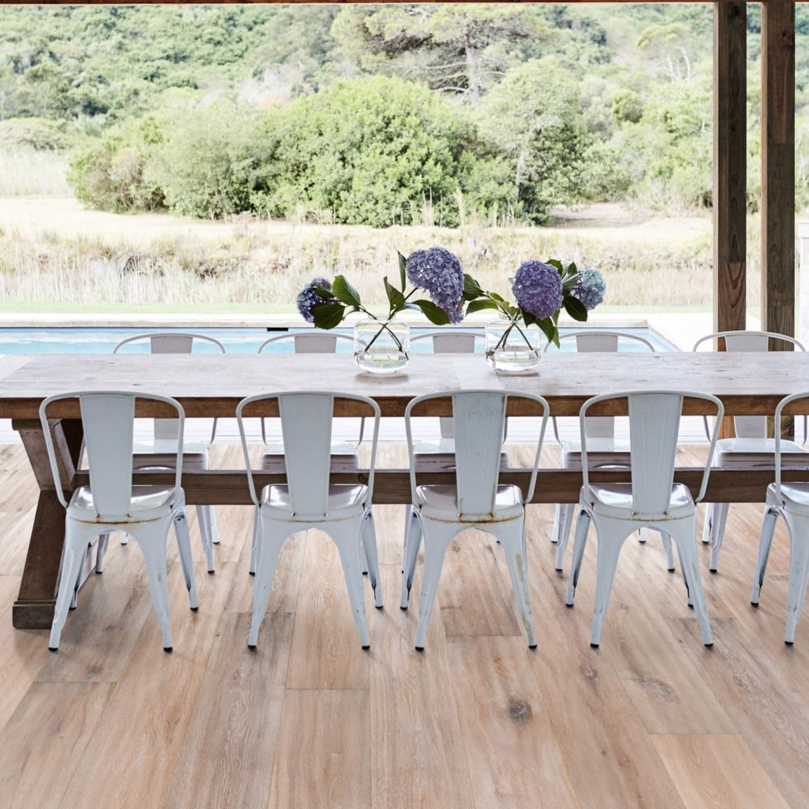 Kahrs Oak Manor Free Sample (5604221419677)