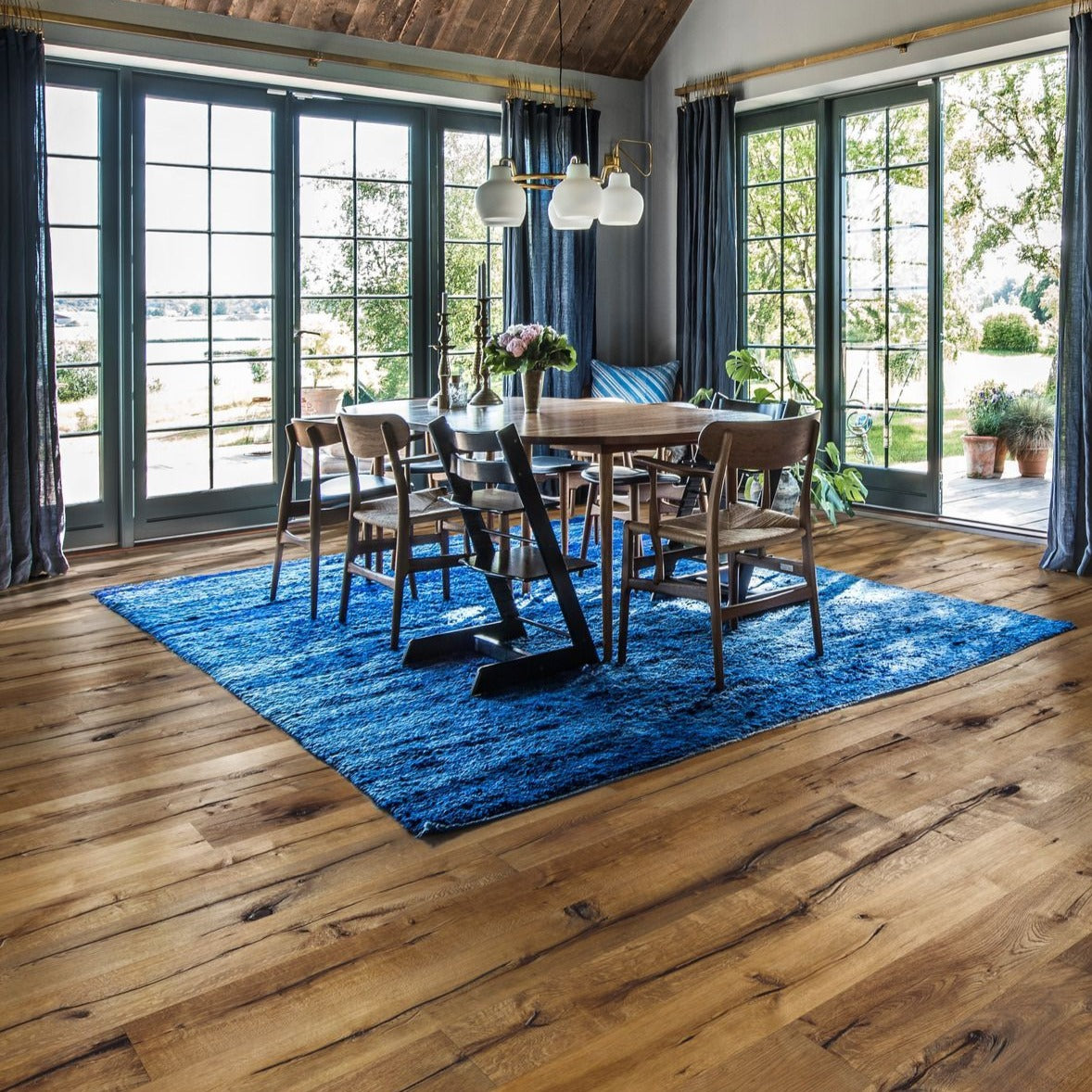 Kahrs Oak Maggiore Free Sample (5604212801693)