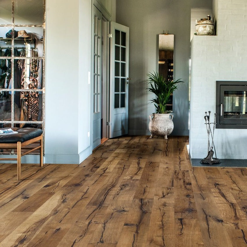 Kahrs Oak Maggiore Free Sample (5604212801693)