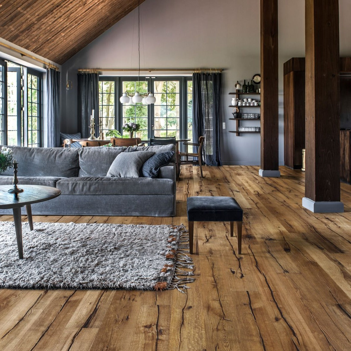 Kahrs Oak Maggiore Free Sample (5604212801693)